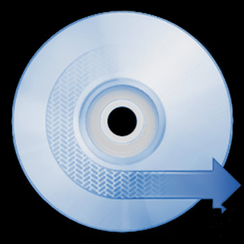 EZ CD Audio Converter 10.0.2.1 (x64) WiN