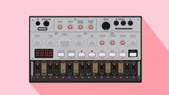 Udemy How to Remix in Logic Pro X TUTORiAL