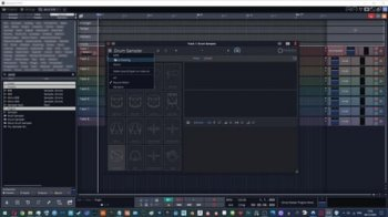Skillshare Learn how to use Tracktion Waveform 11 TUTORiAL-FANTASTiC