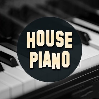 Smokey Loops House Piano WAV-FANTASTiC
