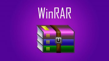 RarLab WinRar 6.11 WiN