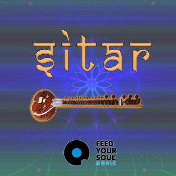 Feed Your Soul Music Sitar WAV-FANTASTiC