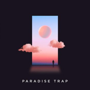 Producer Loops Paradise Trap MULTiFORMAT-DECiBEL