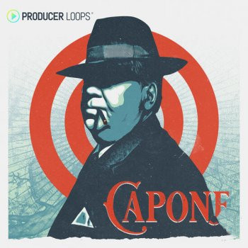 Producer Loops Capone MULTiFOR​​MAT-DECiBEL
