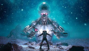 Function Loops – Psytrance Titans