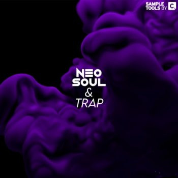 Sample Tools By Cr2 Neo Soul and Trap WAV-FANTASTiC