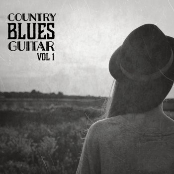 New Beard Media Country Blue Guitars Vol 1 WAV-FANTASTiC