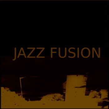 Flintpope Jazz Fusion WAV-FANTASTiC