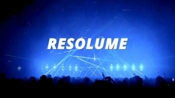 Resolume Arena v7.10.0 Incl Patched and Keygen-R2R