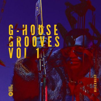 Black Octopus Sound G-House Grooves Vol 1 WAV-DECiBEL