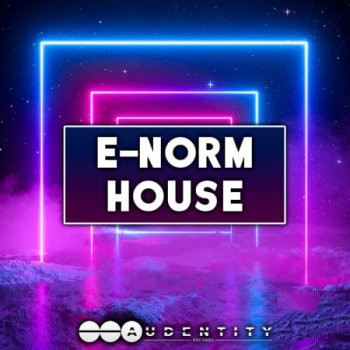 Audentity Records E-Norm House MULTiFORMAT-FANTASTiC