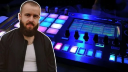 Skillshare Blueprint to Beatmaking: A Step-By-Step System to Hip Hop Music Production