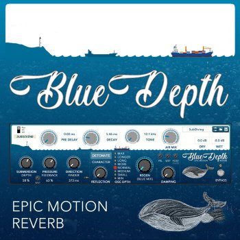 Reason RE Turn2on BlueDepth v1.0.3-DECiBEL