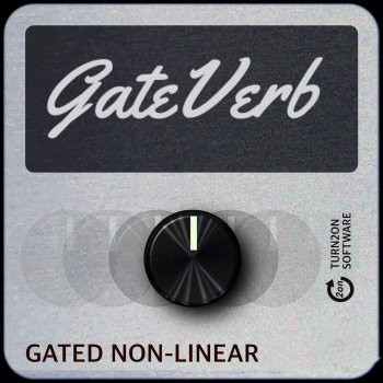 Reason RE Turn2on GateVerb v1.0.0-DECiBEL