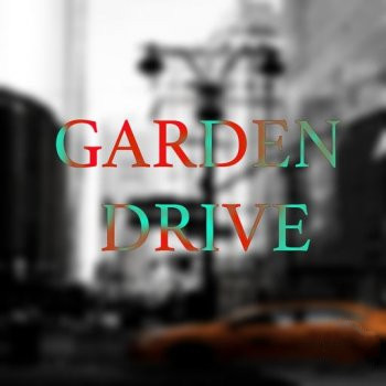Loops 4 Producers Garden Drive WAV-FANTASTiC