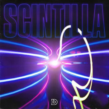 DopeBoyzMuzic Scintilla Sample Pack Vol.11 WAV-FANTASTiC