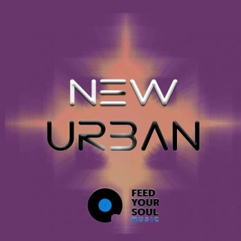 Feed Your Soul Music Feed Your Soul New Urban WAV-FANTASTiC