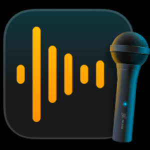 Rogue Amoeba Audio Hijack 4.0.2 macOS TNT