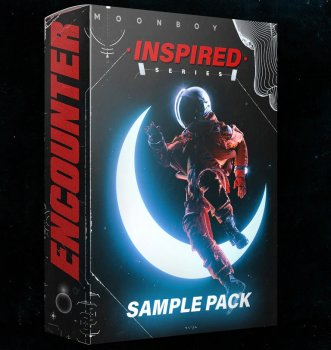 MOONBOY Encounter Sample Pack MULTiFORMAT-DEUCE