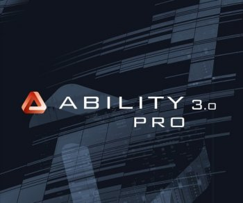 Internet ABILITY 3 Pro v3.04.9 Incl Keygen-R2R