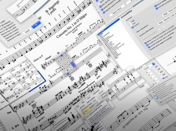 Groove3 Sibelius Updates Explained (04.2022 Update) TUTORiAL