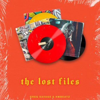 DiyMusicBiz Lost Files Vol 3 WAV-FANTASTiC