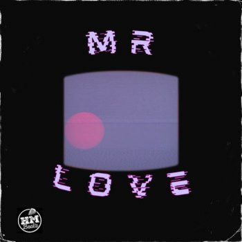 DiyMusicBiz Mr. Love RnB Sample Pack WAV-FANTASTiC