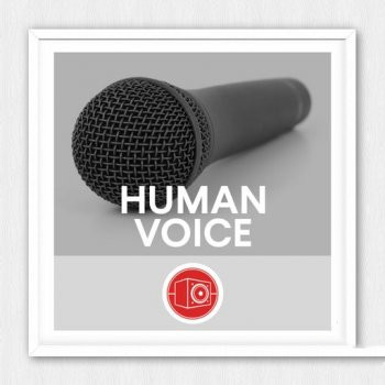 Big Room Sound Human Voice WAV-FANTASTiC