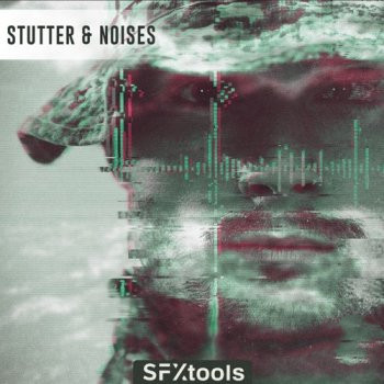 SFXtools Stutter and Noises WAV-FANTASTiC