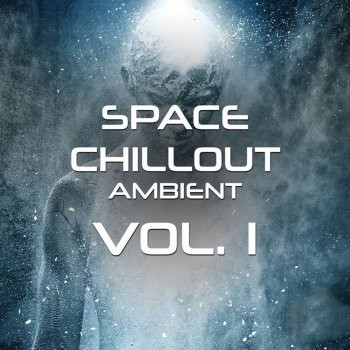 Rafal Kulik Space Chillout Vol 1 WAV-FANTASTiC