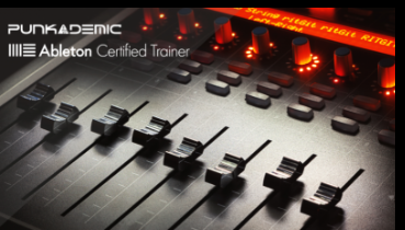 JOIN TODAY The Top 5 Producer Secrets