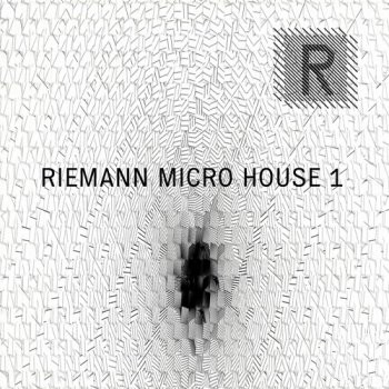 Riemann Kollektion Riemann Micro House 1 WAV-FANTASTiC