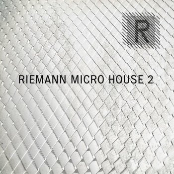 Riemann Kollektion Riemann Micro House 2 WAV-FANTASTiC