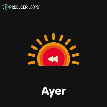 Producer Loops Ayer MULTiFORMAT-DECiBEL