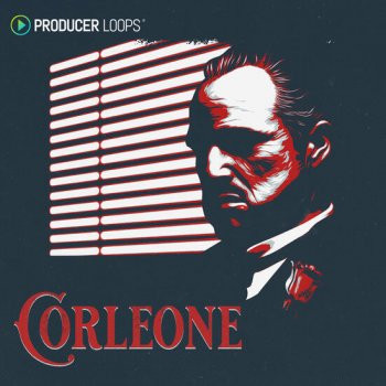 Producer Loops Corleone MULTiFORMAT-DECiBEL
