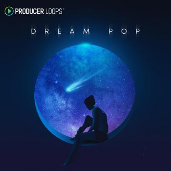 Producer Loops Dream Pop MULTiFORMAT-DECiBEL