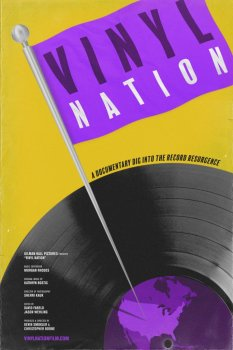 Vinyl Nation 2020 1080p AMZN WEB-DL DD2.0 H 264-Cinefeel