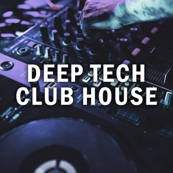 Smokey Loops Deep Tech Club House WAV-FANTASTiC