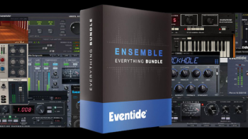 Eventide Ensemble Bundle v2.15.6-R2R