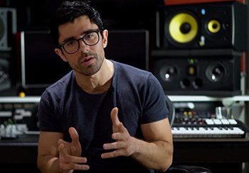Dharma World Wide KSHMR’s Favorite Plug-ins Pt. I TUTORiAL