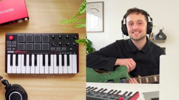 Udemy Music Theory for Songwriters From Beginner to Producer TUTORiA