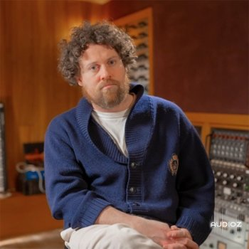 MixWithTheMasters Joseph Mount Writing & Producing ‘The Bay’, Metronomy Inside The Track #70