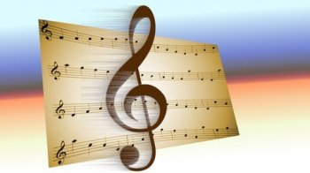 Udemy Learn to read Musical Notes TUTORiAL