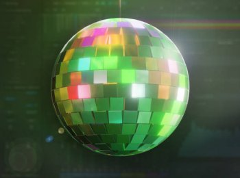 Groove3 Stem Mastering Disco House Explained TUTORiAL-HiDERA
