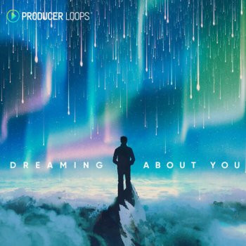 Producer Loops Dreaming About You MULTiFORMAT-DECiBEL
