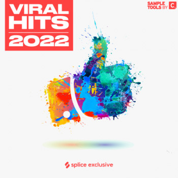 Sample Tools By Cr2 Viral Hits 2022 WAV-FANTASTiC