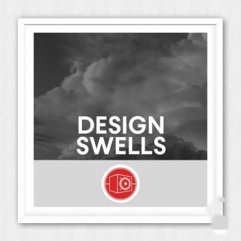 Big Room Sound Design Swells WAV-FANTASTiC