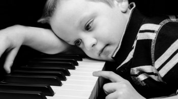 Udemy Teaching Beginning Piano TUTORiAL