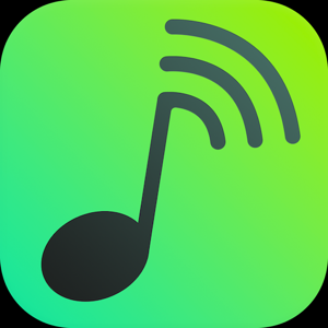 DRmare Music Converter for Spotify 2.5.2 macOS TNT