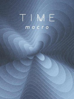 Orchestral Tools Time Macro v1.0 KONTAKT
